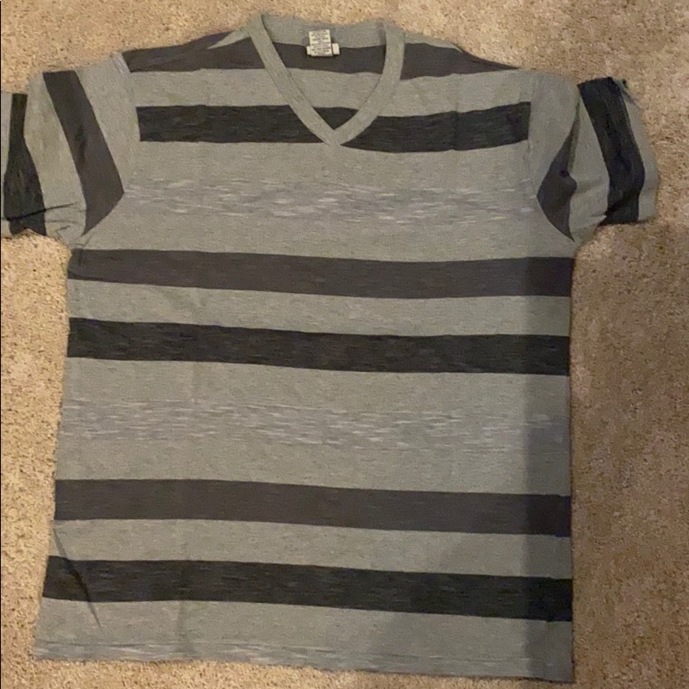 PJ Xtra large